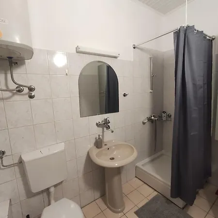 Olimp Zvezdara *