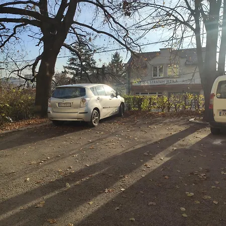 Olimp Zvezdara