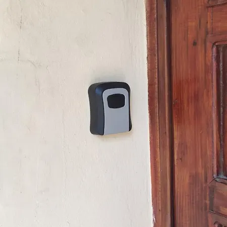 Olimp Zvezdara Apartmán Bělehrad