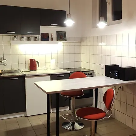 Olimp Zvezdara Bělehrad