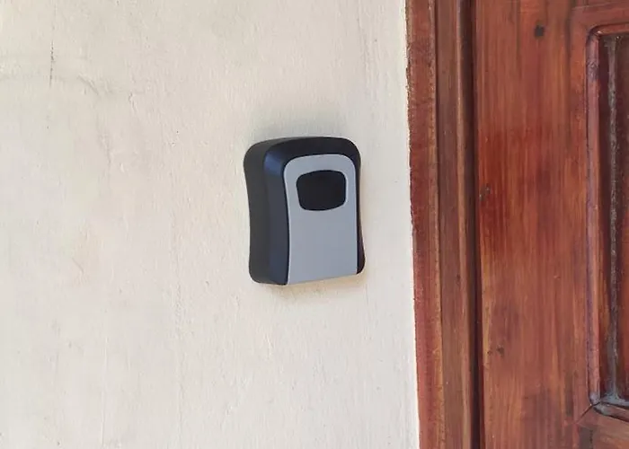 Olimp Zvezdara Appartamento Belgrado